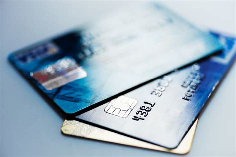 Online Credit Card Loan